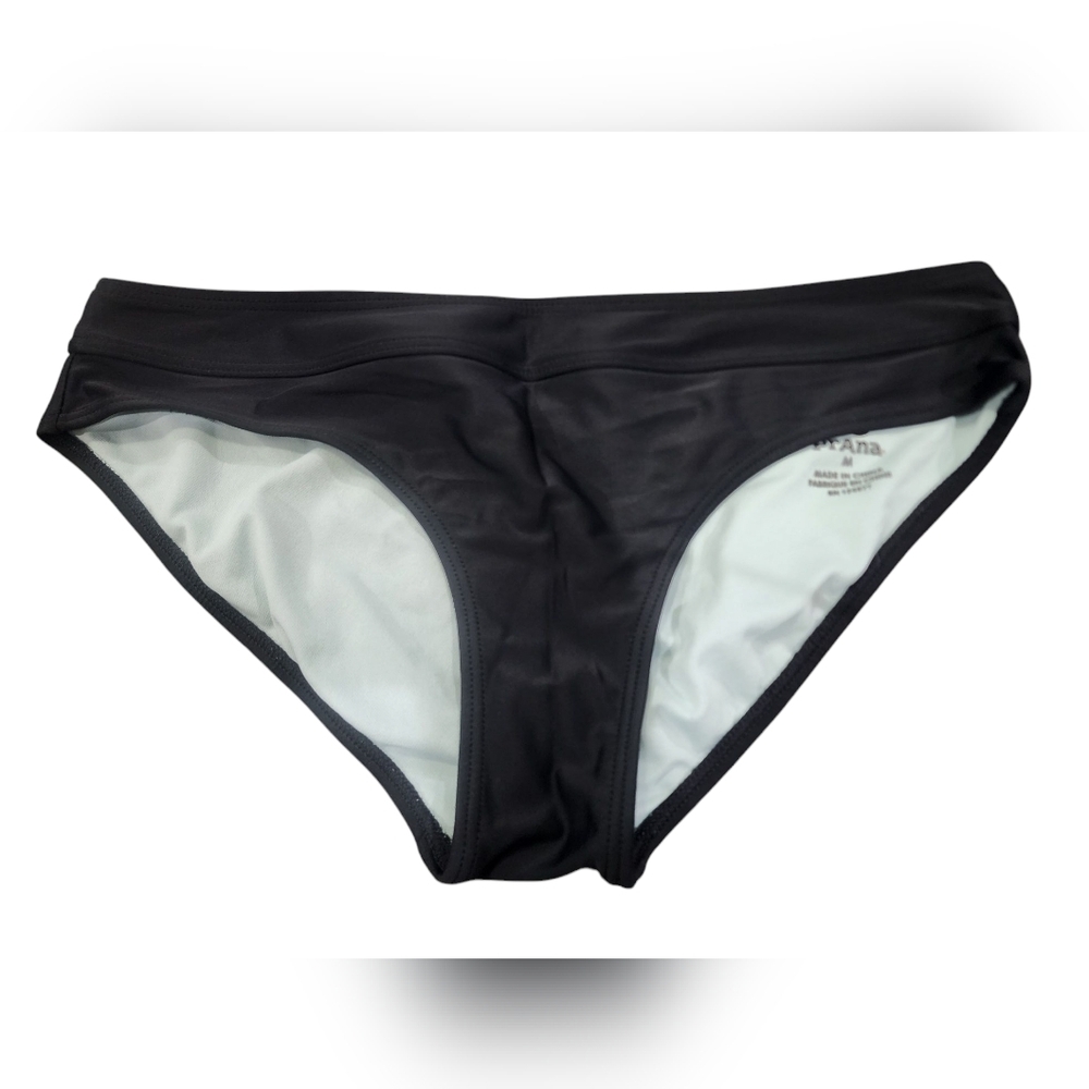 Prana Ramba Swim Bottom, Womens Medium - Picture 1 of 3